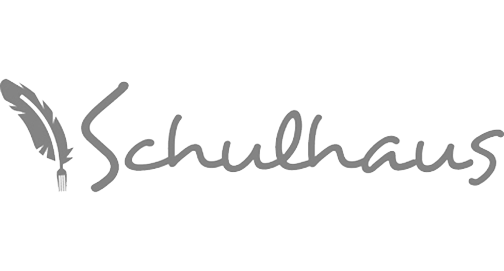 schulhaustirol