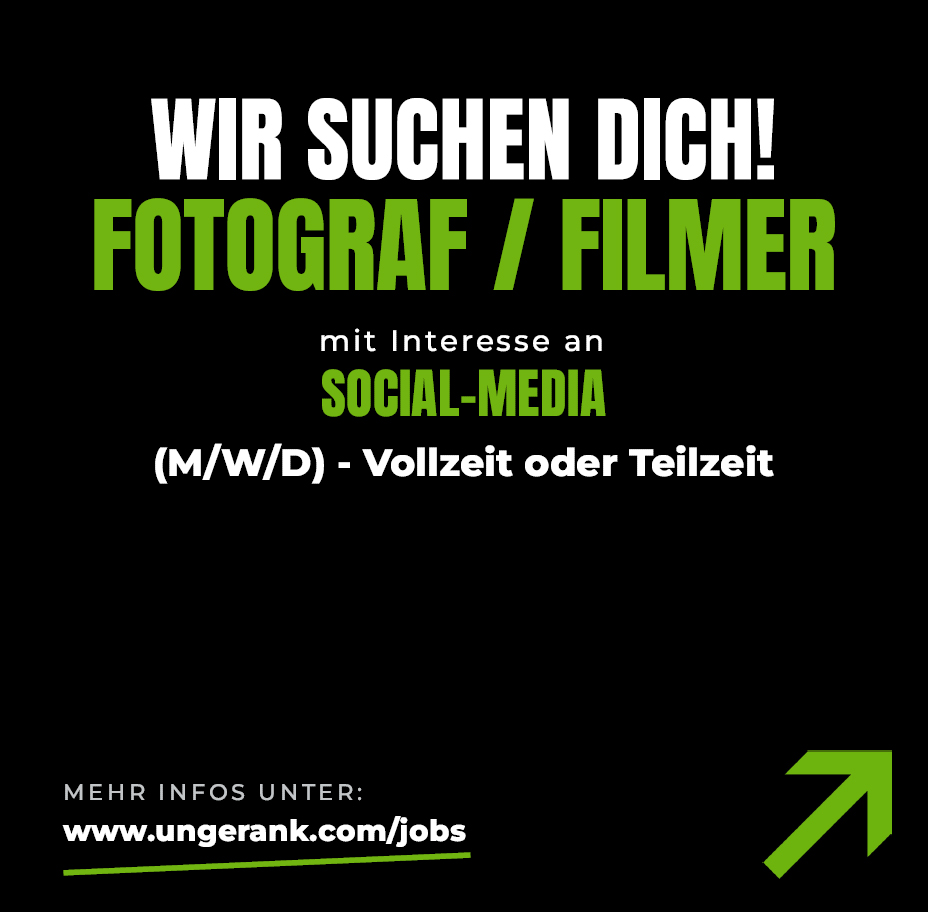 Fotograf_Filmer.jpg
