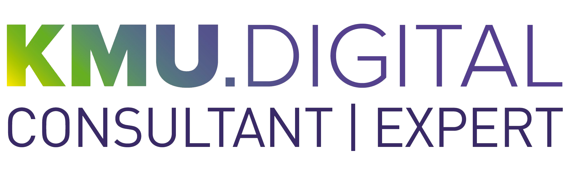kmudigital consultant expert