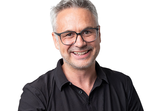 Zertifizierte Expertise & Förderungen