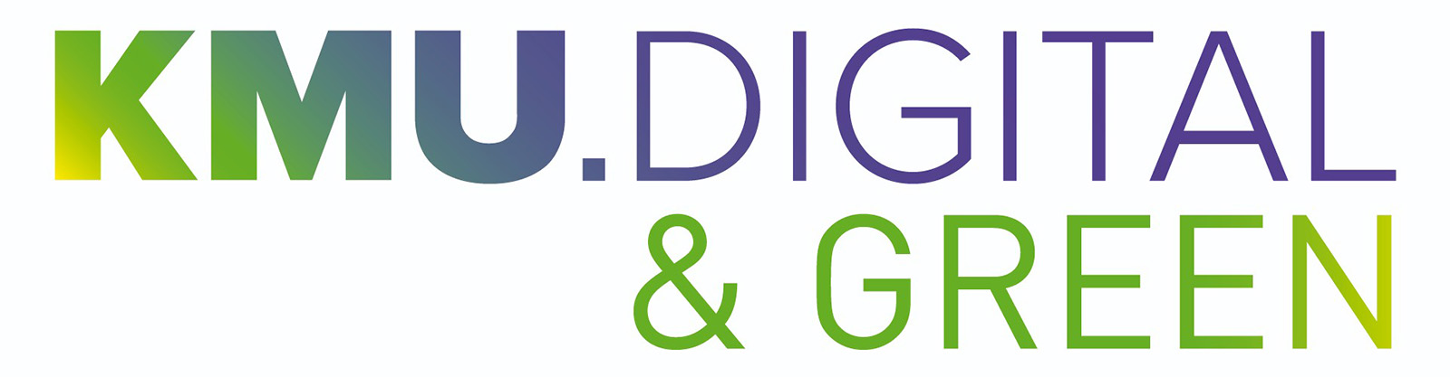 kmudigital consultant expert