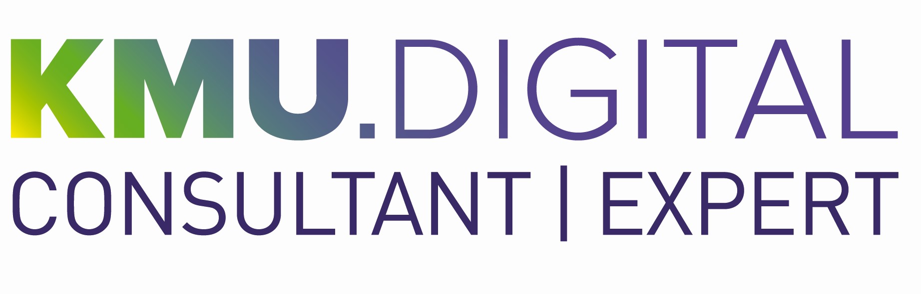 kmudigital consultant expert
