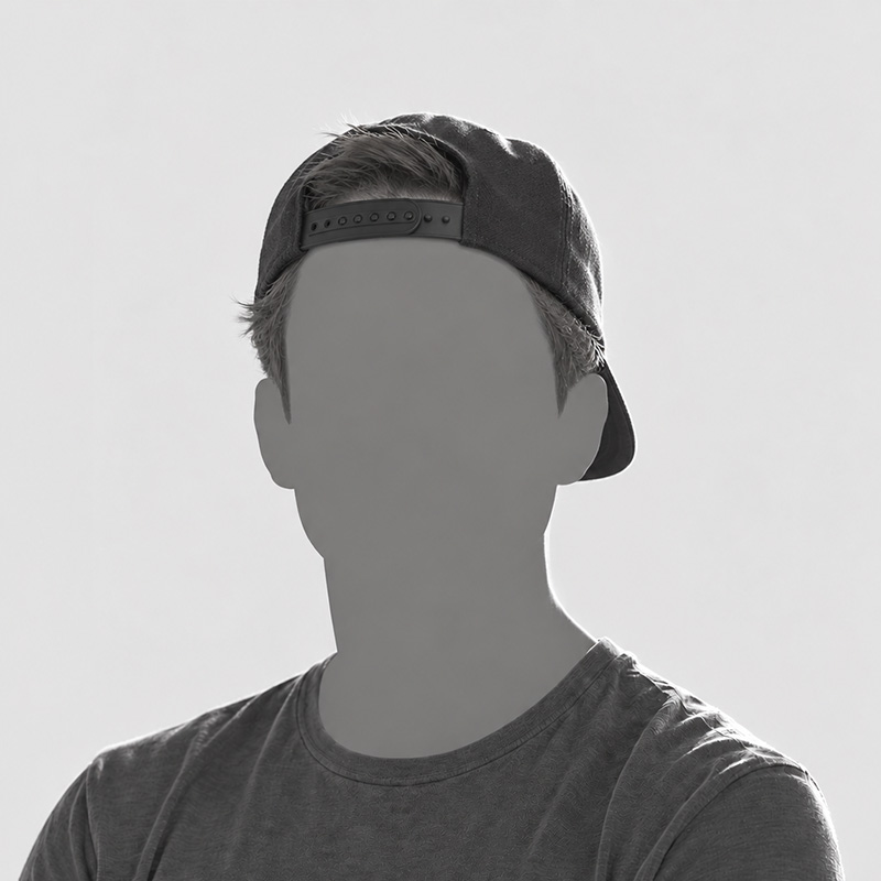 Michael