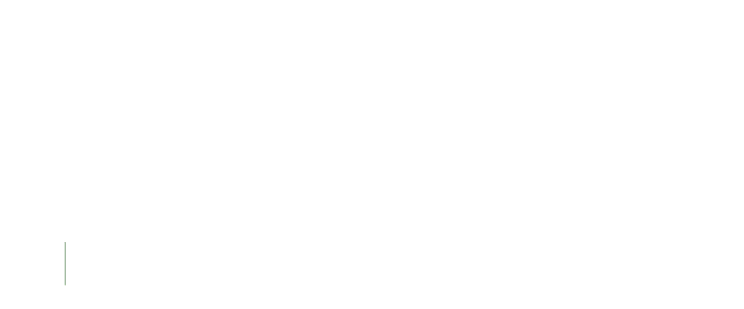 knauer maennermode headervideo