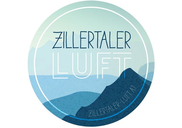 zillertaler_luft.png