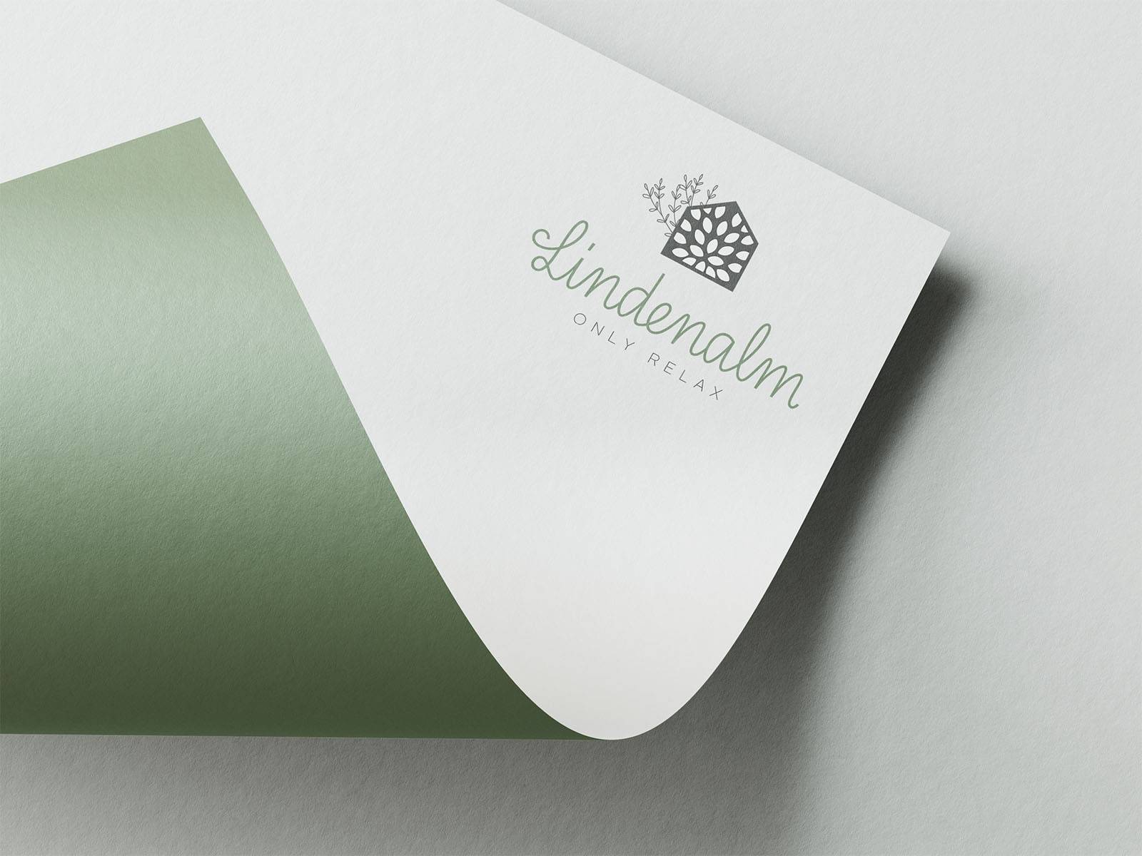 branding_Lindenalm_original