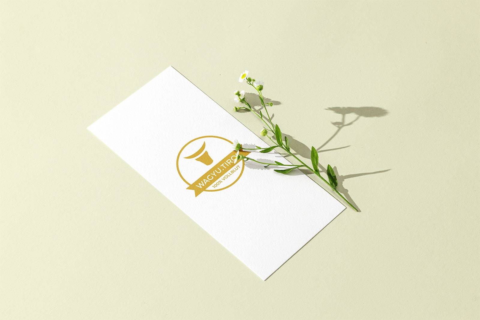 branding_WagyuTirol_original