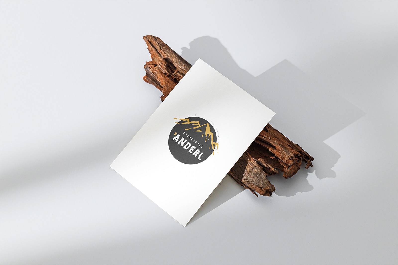 branding_sAnderl_original