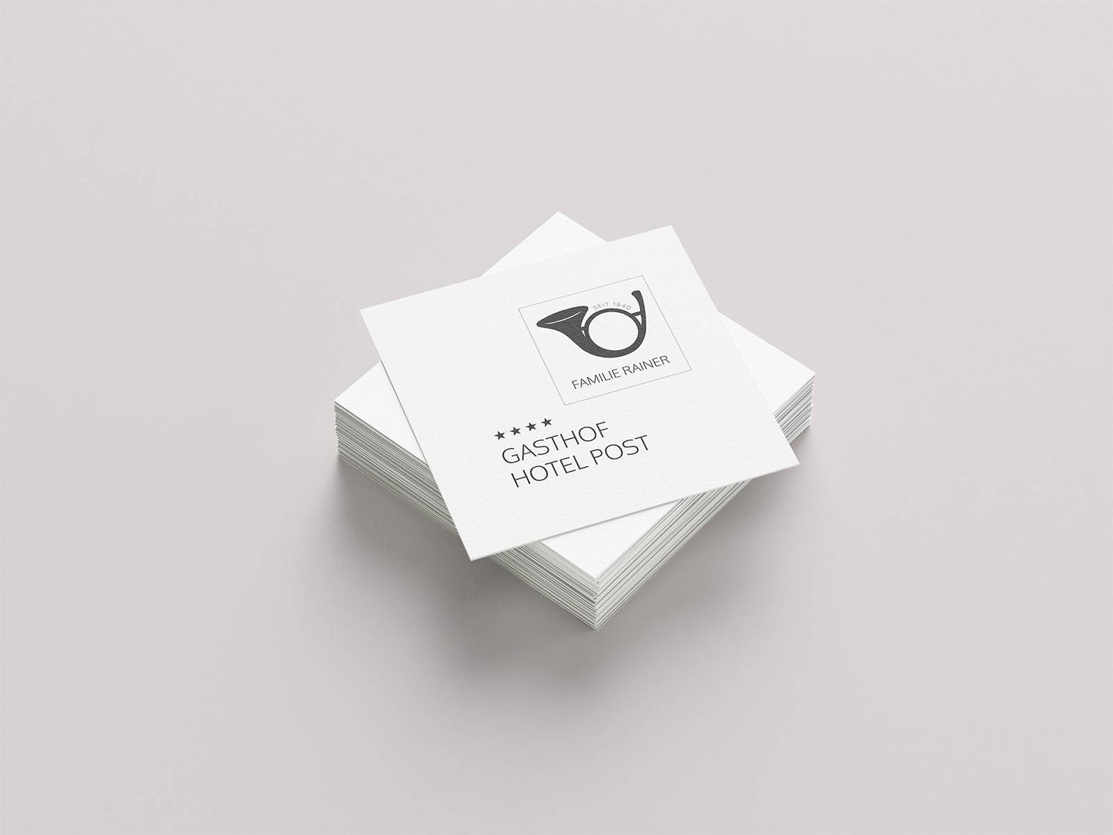 branding_GasthofHotelPost_original