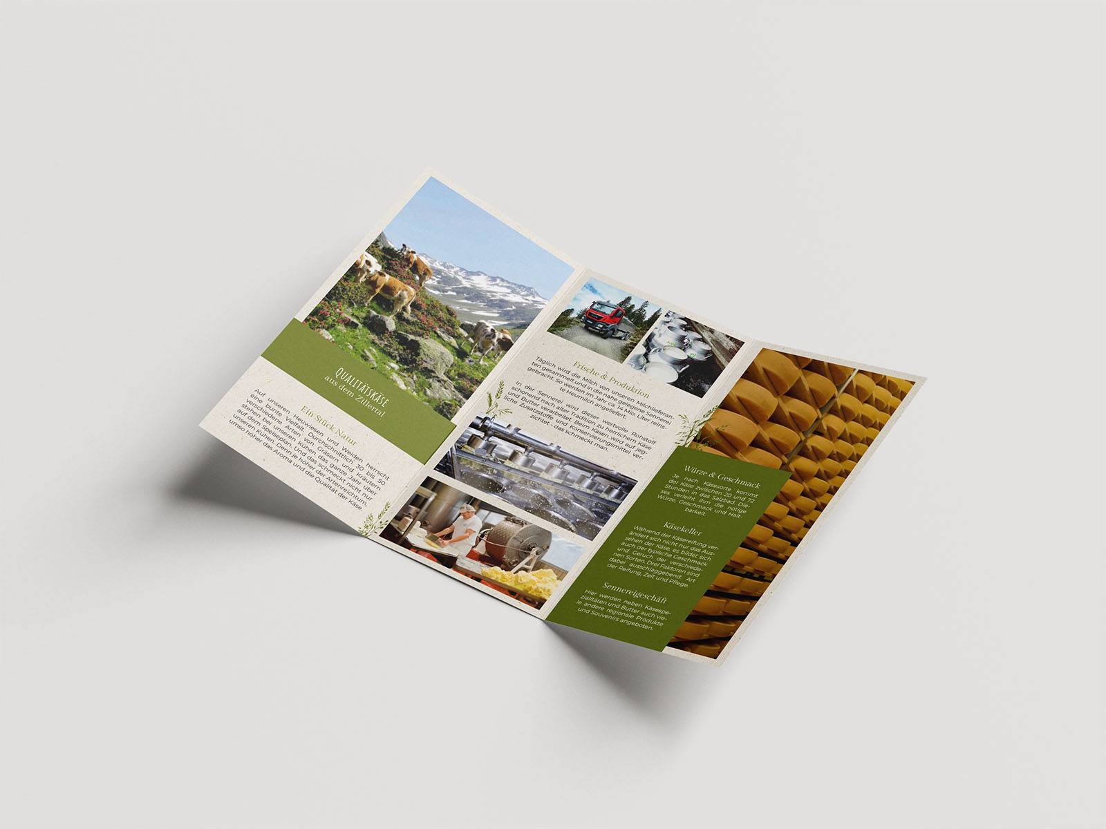 Folder_ZillertalerHeumlichSennerei_original
