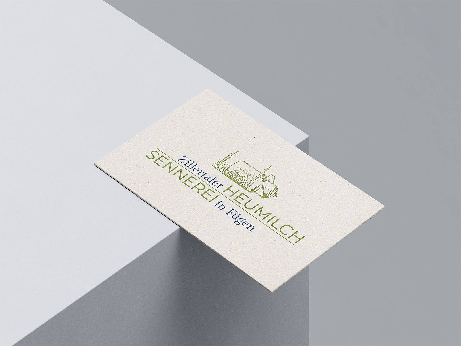 Logo_ZillertalerHeumilchSennerei_original