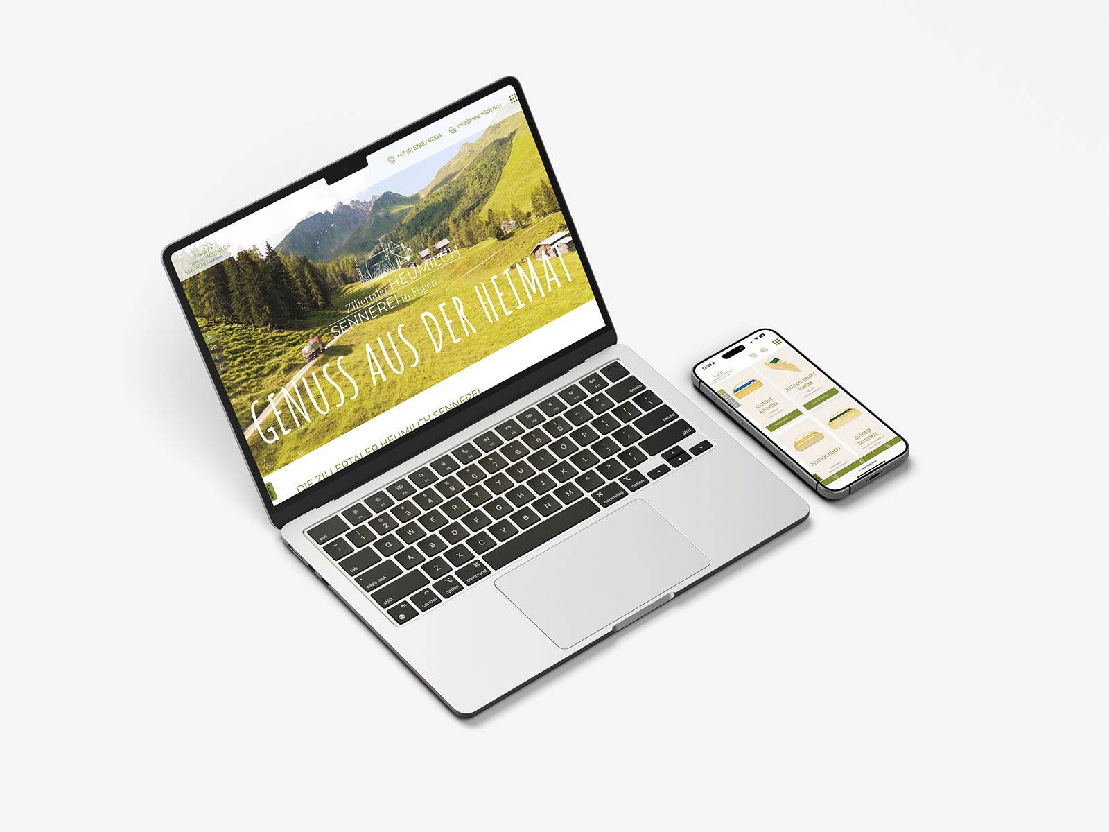 Homepage_ZillertalerHeumilchSennerei_original