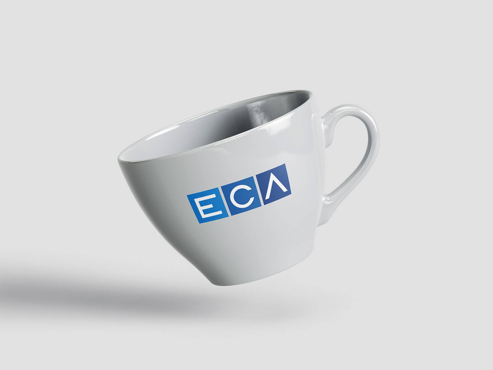 Tasse_ECA_original