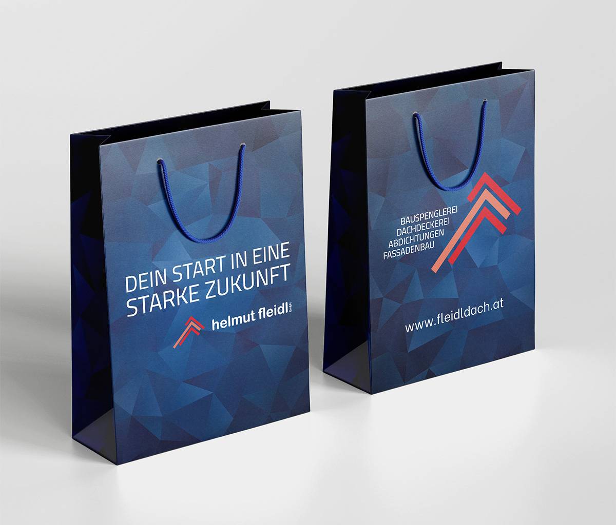 Taschen_SpenglereiFleidl_original
