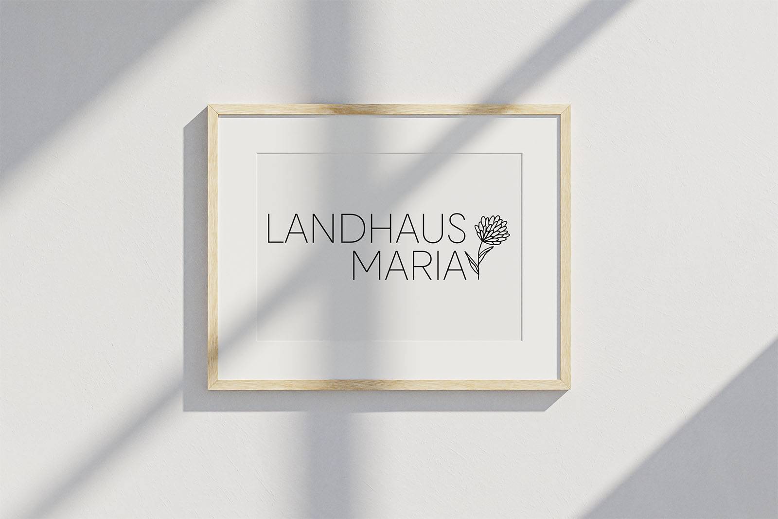 Logo_LandhausMaria_original