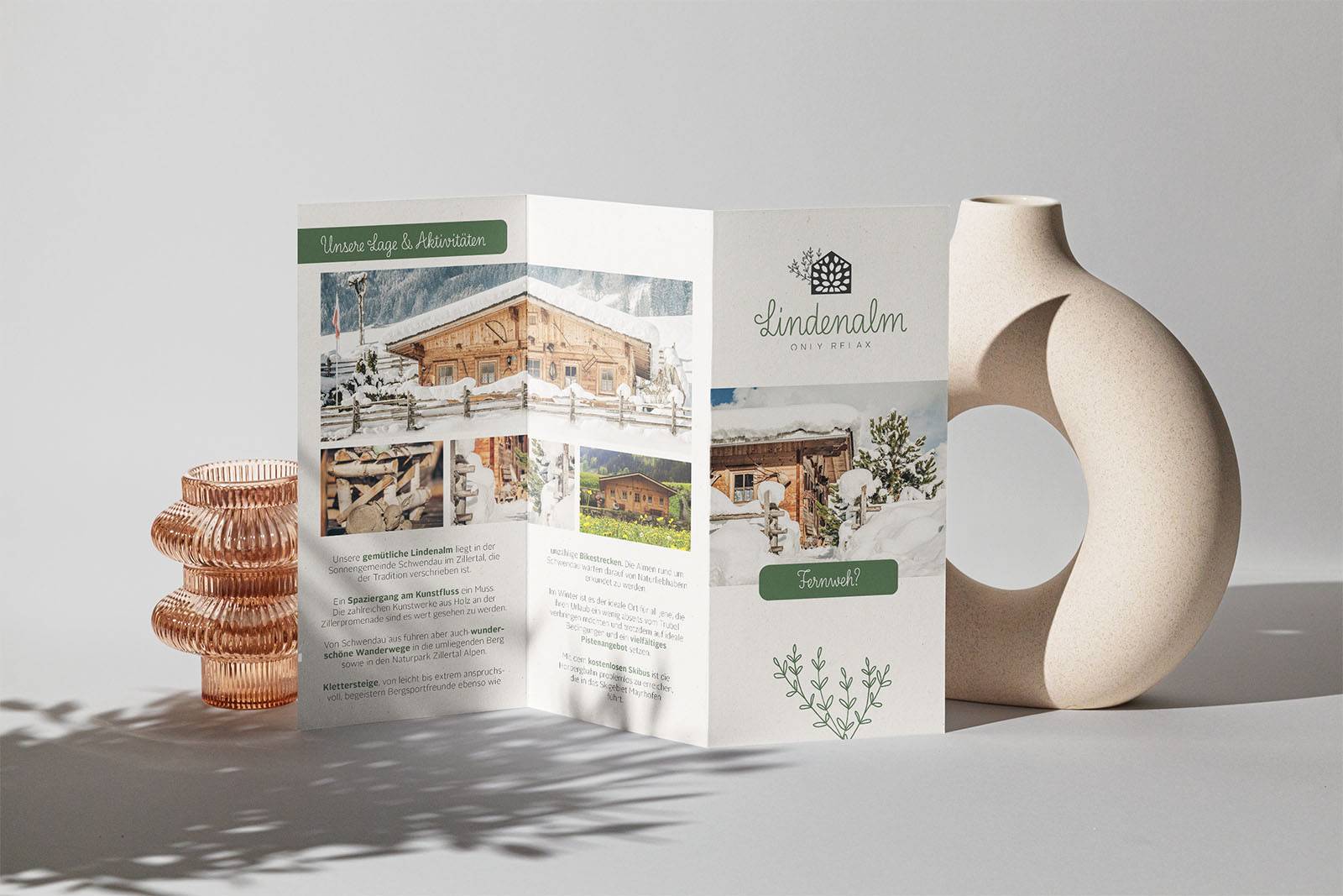 Folder_Lindenalm_original