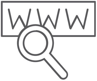 SEO_ungerank_original