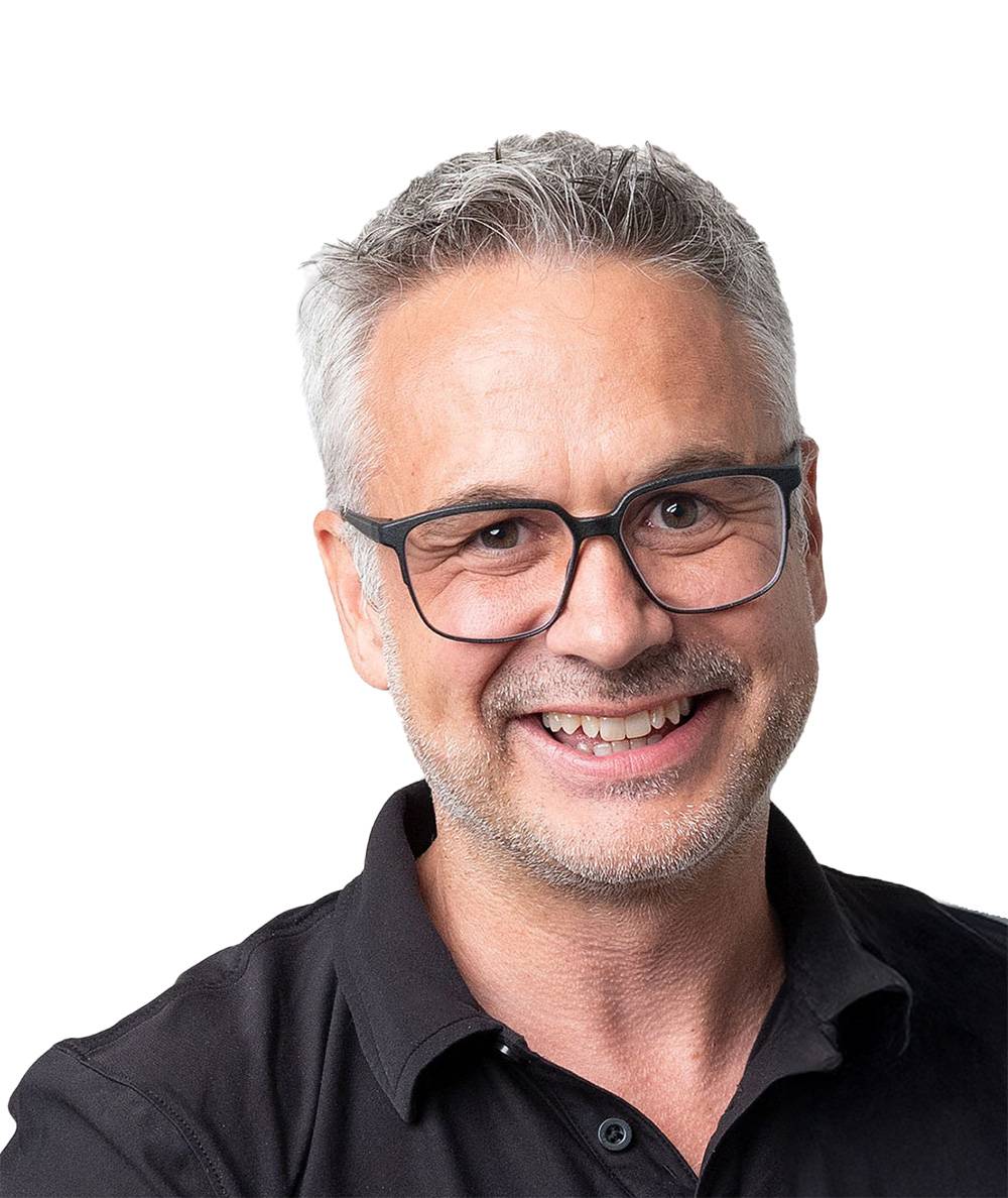 googlePartner_Bernhard_original