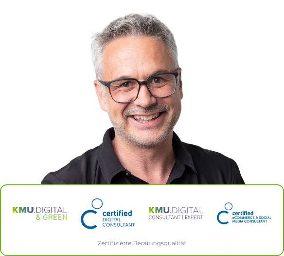 kmu-berater_original