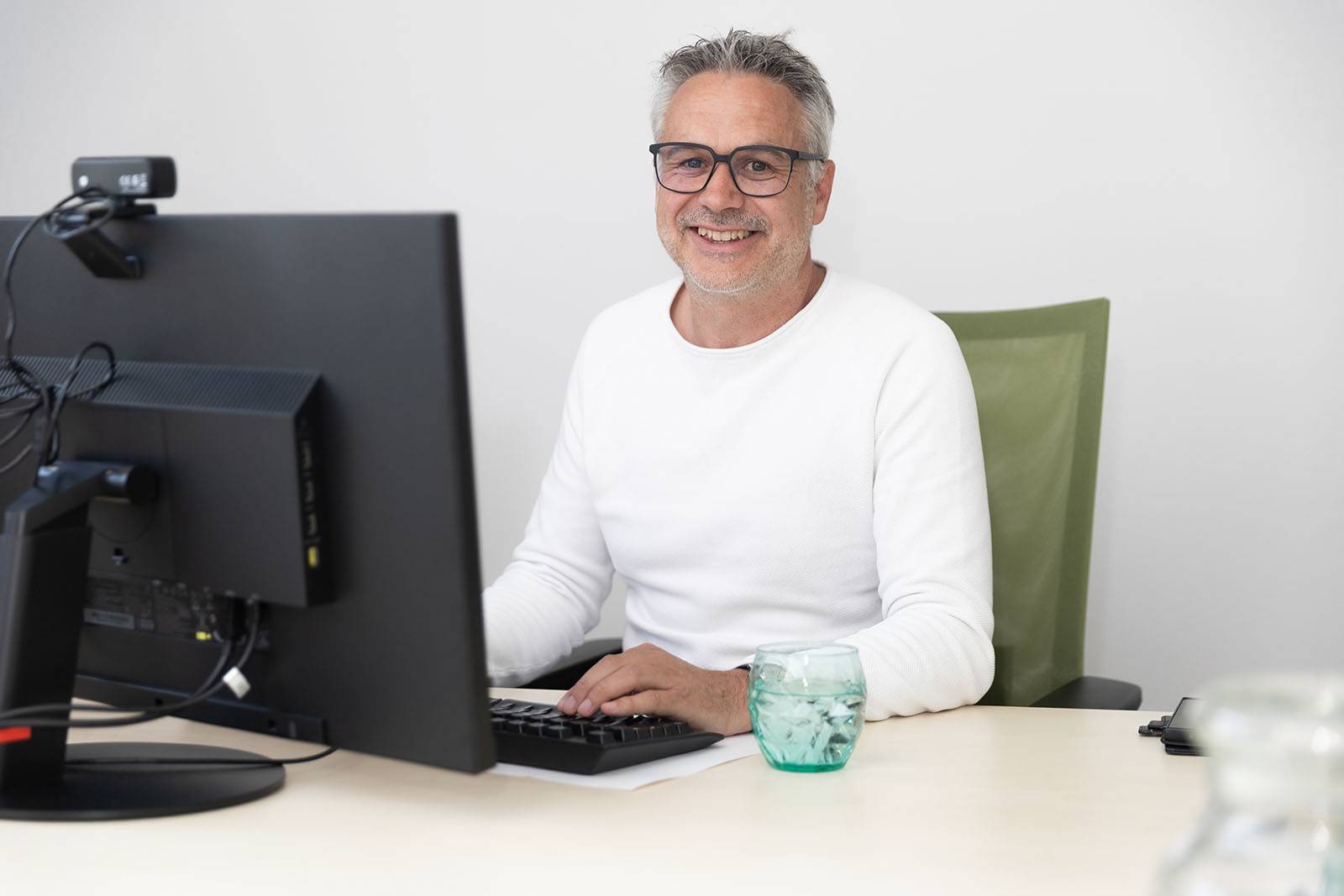 cungerank_0K8A0987_original