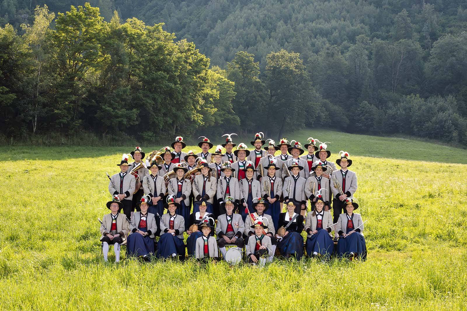 Musikkapelle_Aschau_original