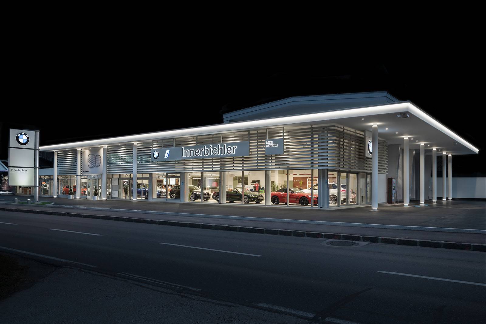 Innerbichler_Autohaus_Ansicht_HiRes_2021_dunkel_original