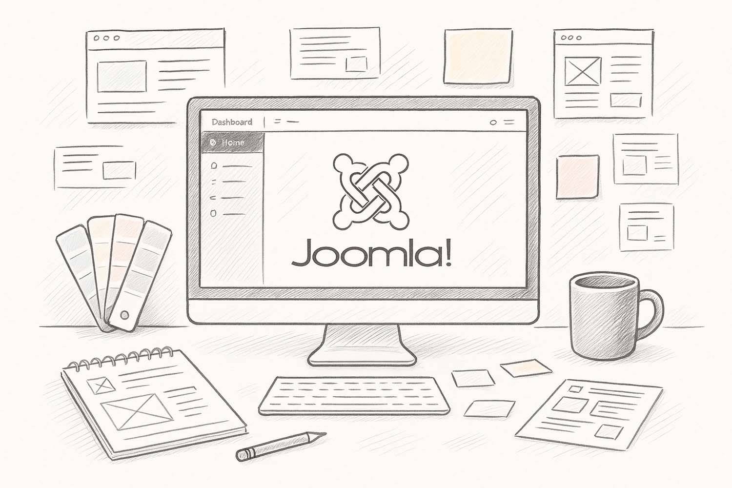 joomla_agentur_ungerank_zillertal_tirol_original