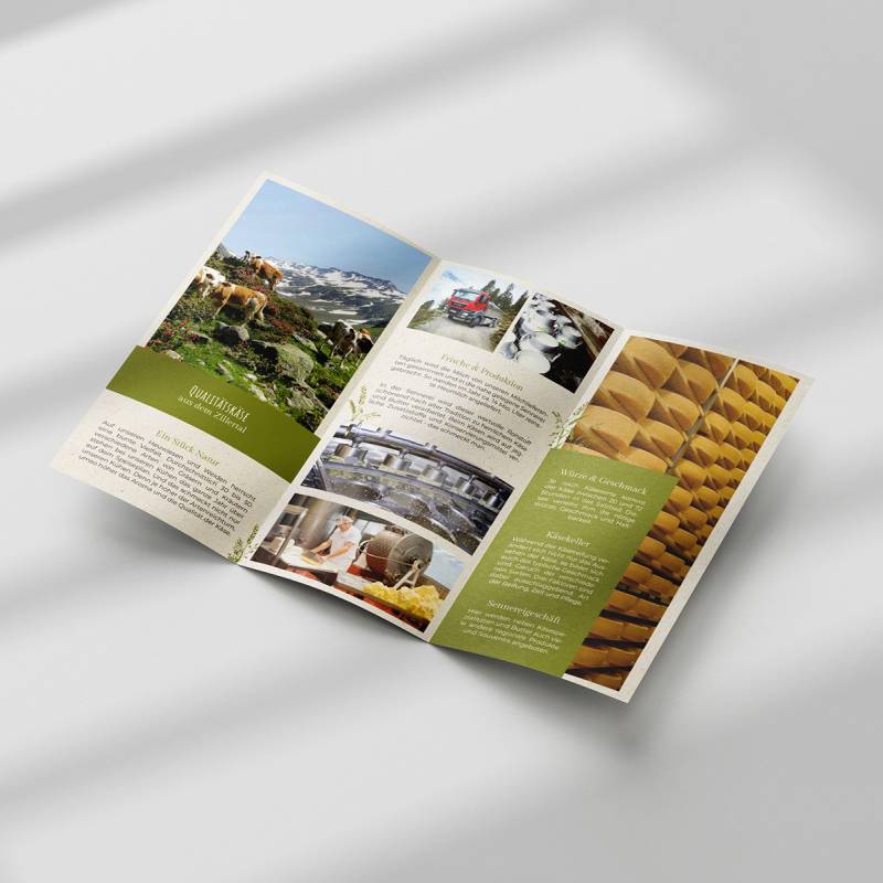 Zillertaler_Heumilch_Sennerei_Folder1_grau_original