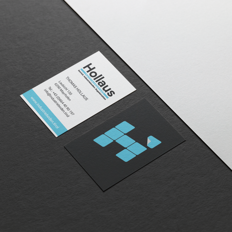 Business_Card_55x85_original