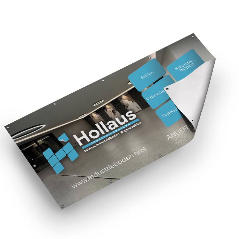 plane_hollaus_industrieboden_original