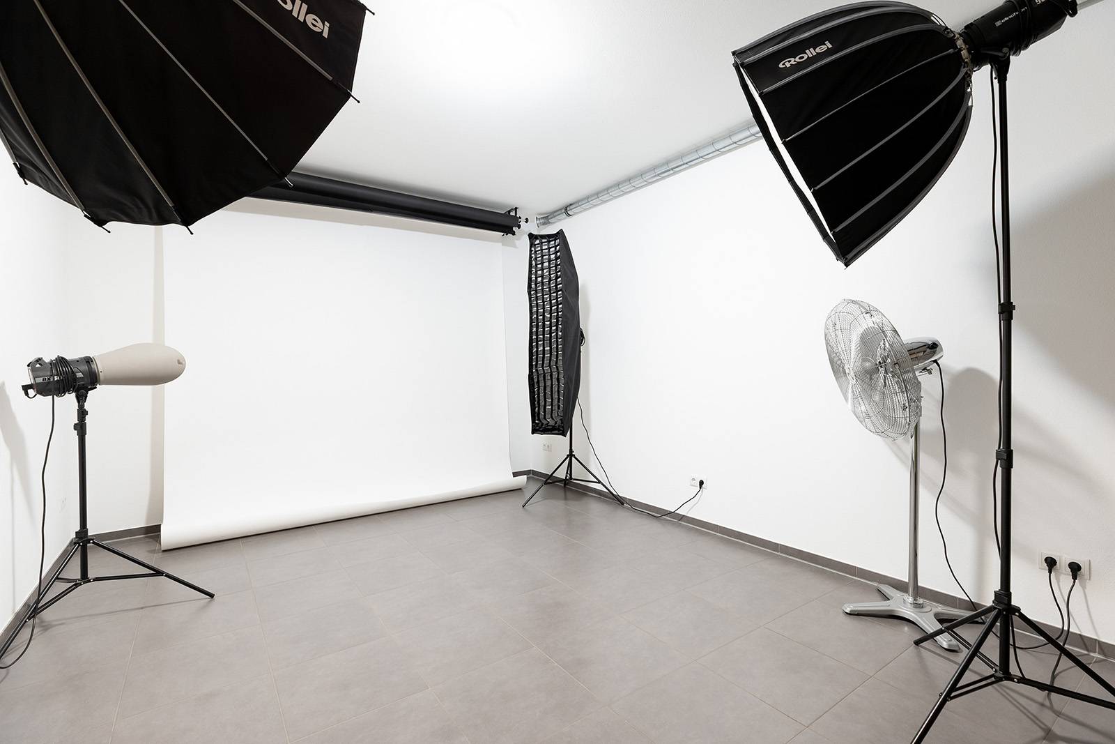 UnserStudio_original