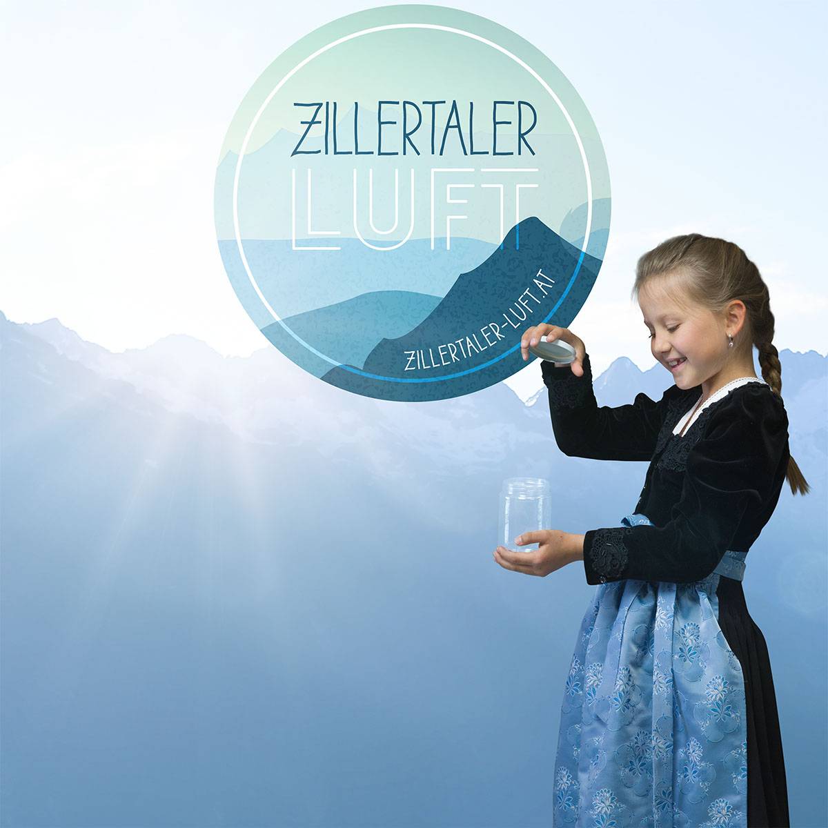 Zillertaler-Luft-logo_original