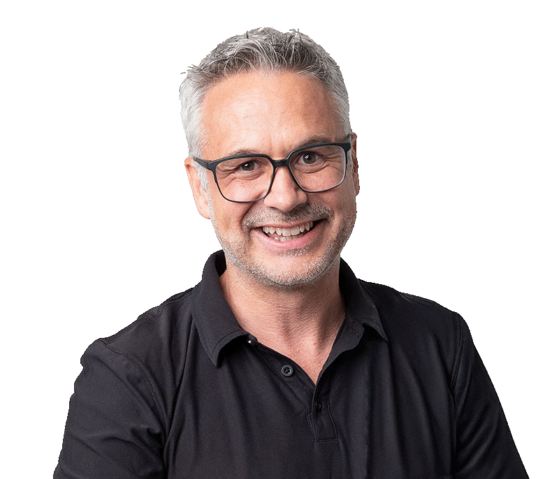Agentur Tirol ChatGPT Ads