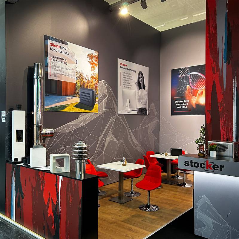 messestand_stocker_original