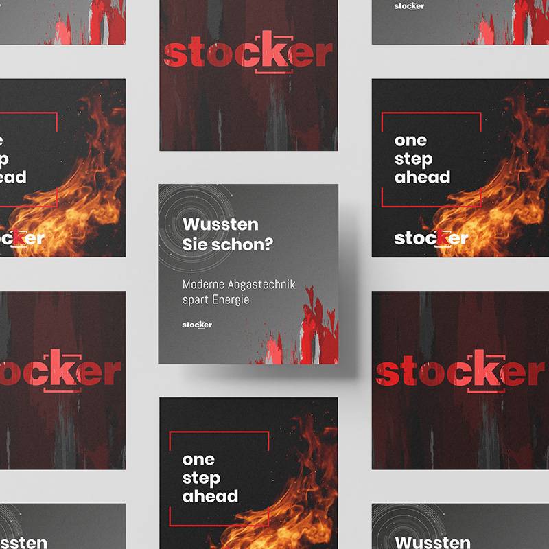 socialmedia_stocker_original