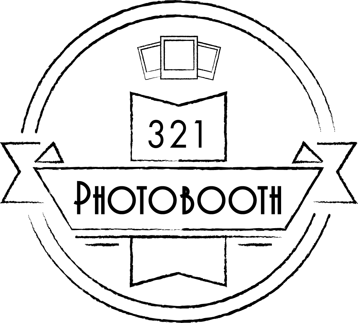 logo_photobooth_black_original