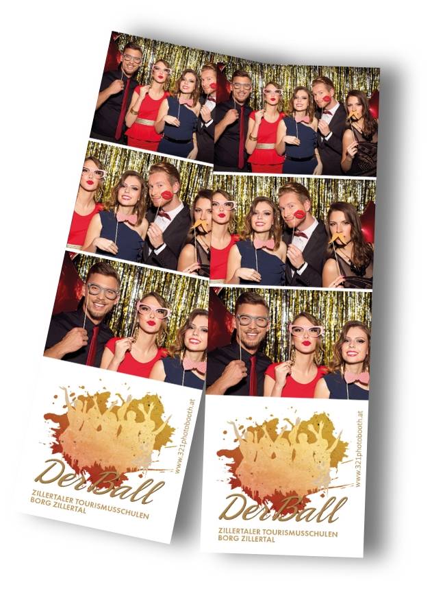 321_Photobooth_ausdruck_streifen_original