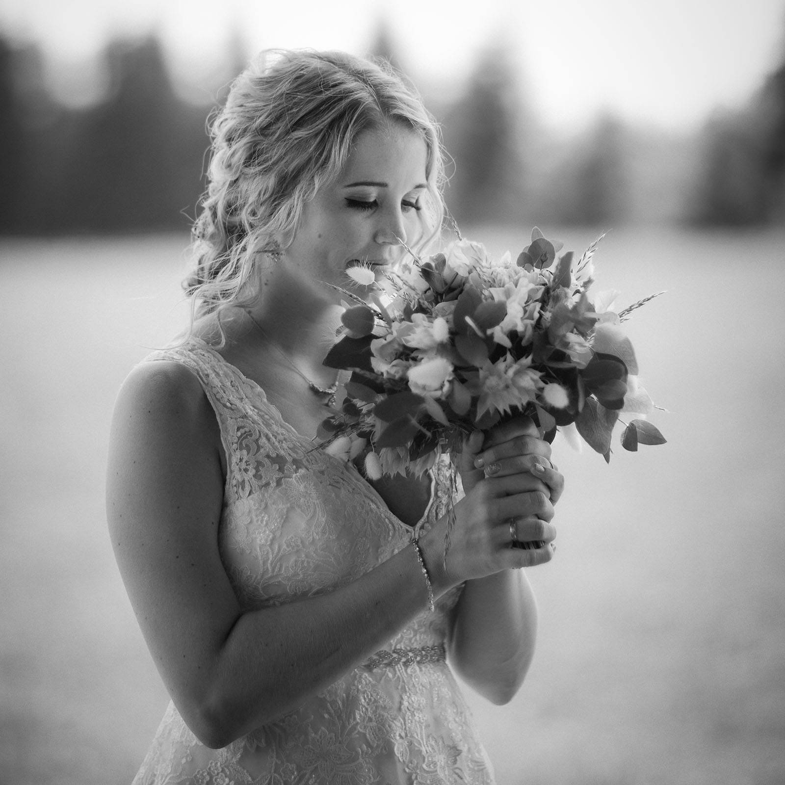Hochzeitsfotografie_6_original