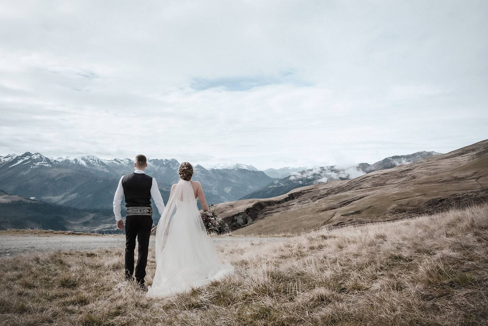 Hochzeitsfotografie_2_original