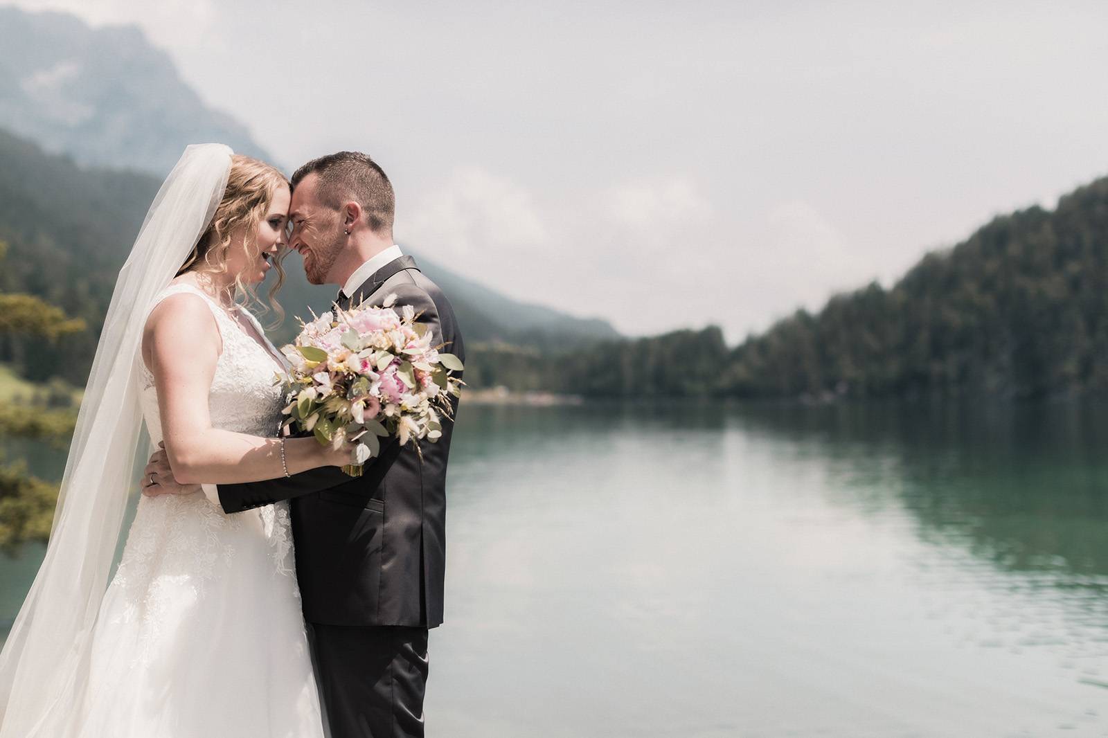 Hochzeitsfotografie_5_original