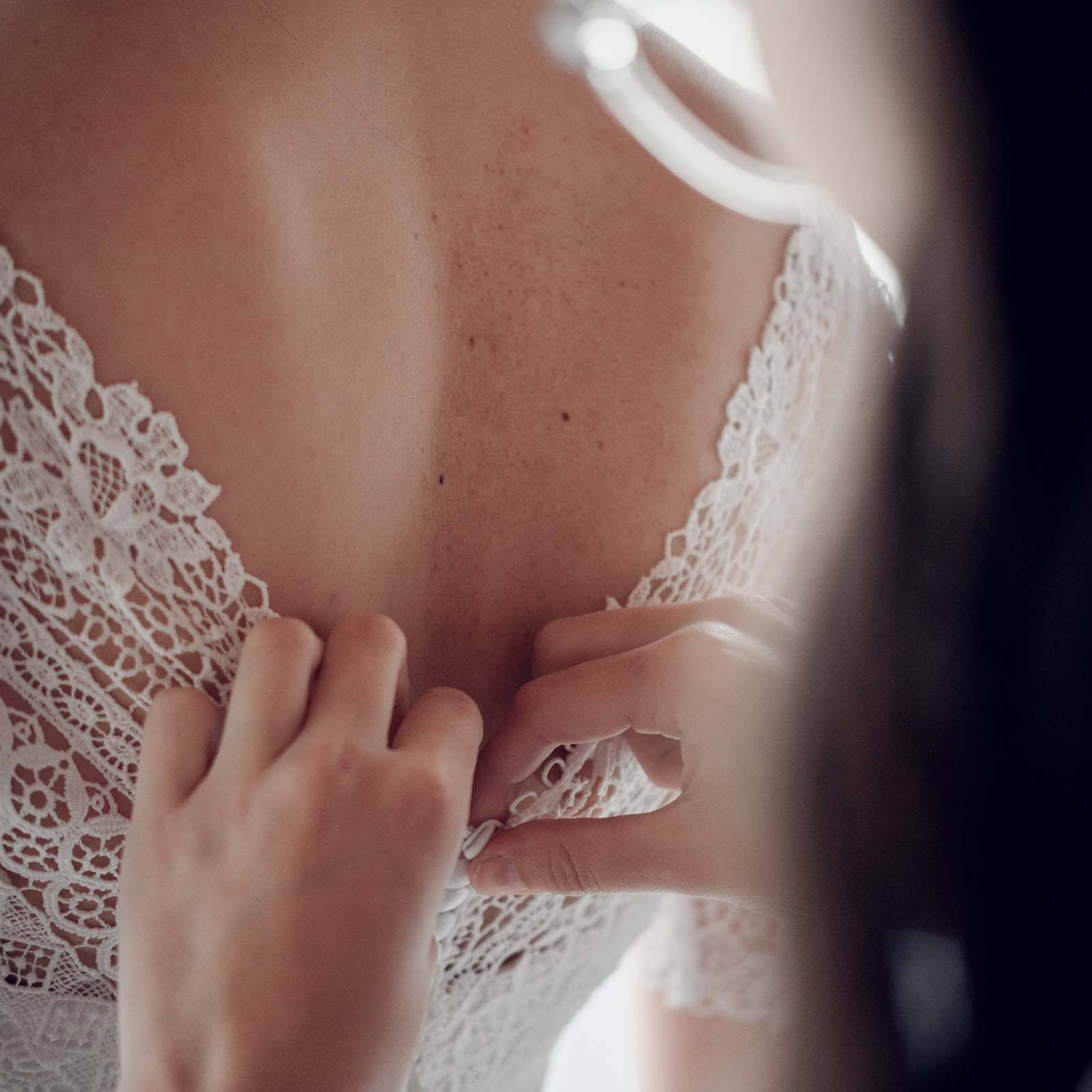 Hochzeitsfotografie_4_original