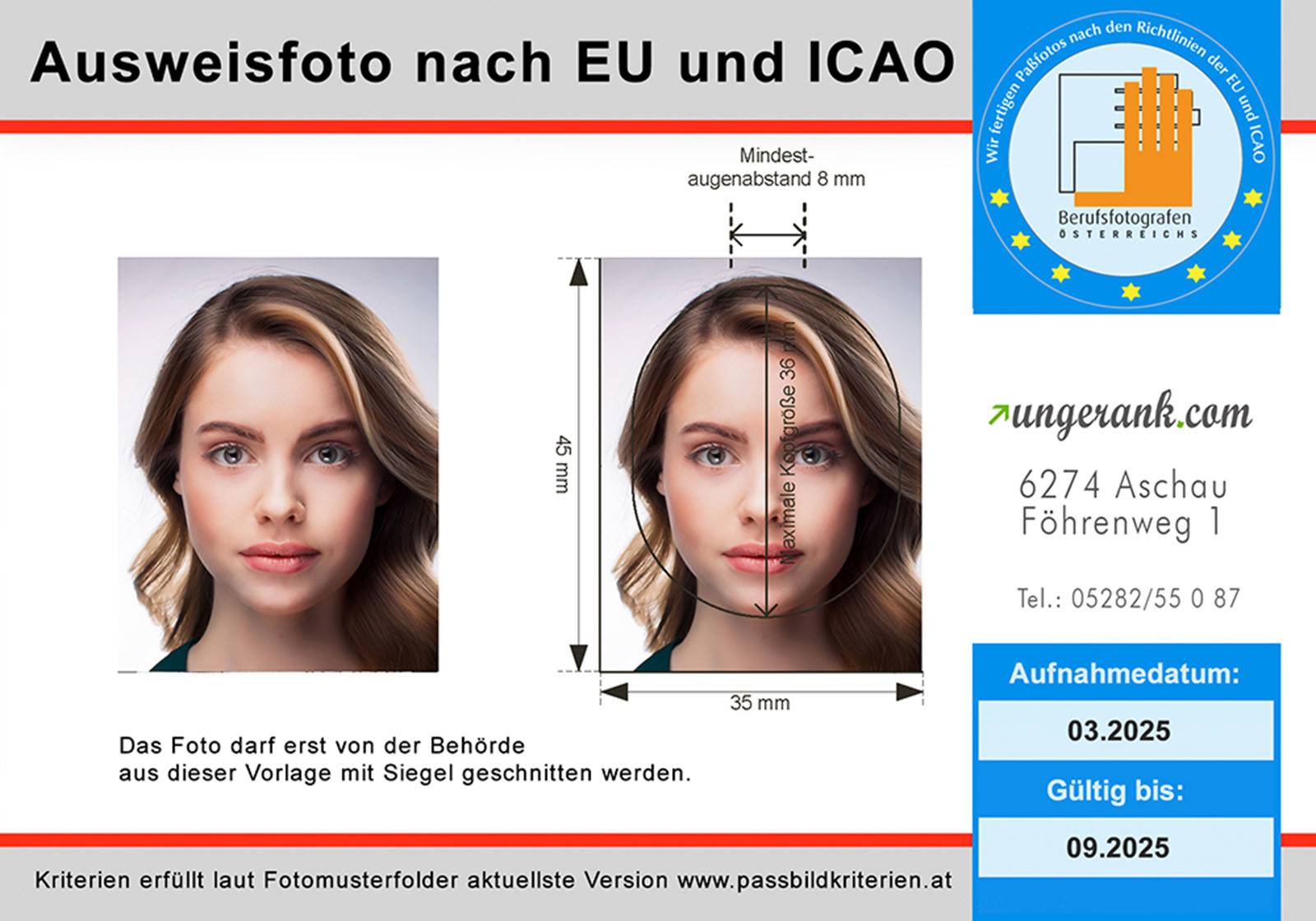 Ausweisfoto_Ungerank_original