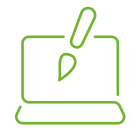 Joomla! Design & Relaunch