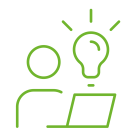 Joomla! Experten für maßgeschneiderte Lösungen