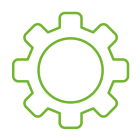 Support, Wartung & Upgrades