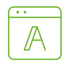 Individuelle Joomla! Programmierung